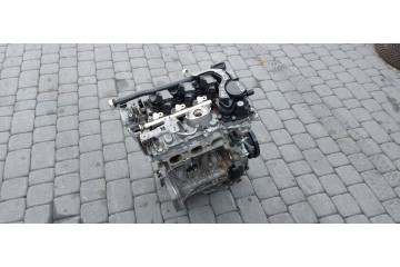 Motor Peugeot Citroën 1.2 THP