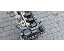 Motor Peugeot Citroën 1.2 THP