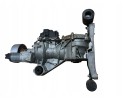 Rear differential Volvo S60 P1216708