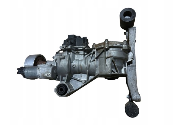 Rear differential Volvo S60 P1216708