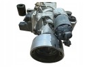 Rear differential Volvo S60 P1216708 Part manufacturer Volvo OE