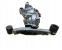 Rear differential Volvo S60 P1216708 Catalog number of the part P1216708