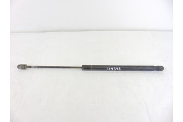 AMORTIGUADORES MALETERO / PORTON FORD FOCUS BERLINA (CAP)