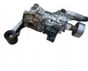 Rear differential Volvo S60 P1216708 Car type passenger cars