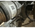 Rear differential Volvo S60 P1216708 Installation side multipurpose