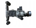 Rear differential Volvo S60 P1216708 Catalog number of substitutes 32339020
