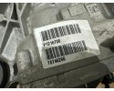 Rear differential Volvo S60 P1216708 Catalog number of the original P32339020