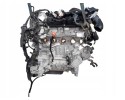 Citroen C4 Cactus 2019 MOTOR 10JBFN 1 6 E HDI 9H06 Part manufacturer Citroen OE