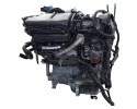 Citroen C4 Cactus 2019 MOTOR 10JBFN 1 6 E HDI 9H06 Catalog number of the part 10JBFN