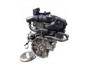 Citroen C4 Cactus 2019 MOTOR 10JBFN 1 6 E HDI 9H06 Engine type diesel