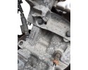 Citroen C4 Cactus 2019 MOTOR 10JBFN 1 6 E HDI 9H06 Catalog number of substitutes 9H06