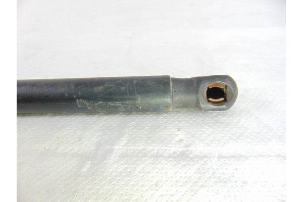 AMORTIGUADORES MALETERO / PORTON FORD FOCUS BERLINA (CAP)