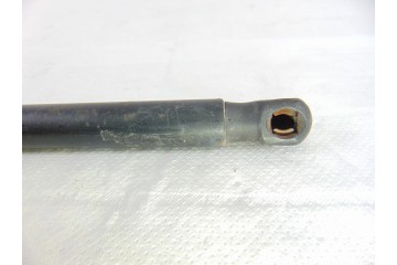 AMORTIGUADORES MALETERO / PORTON FORD FOCUS BERLINA (CAP)