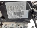 Citroen C4 Cactus 2019 MOTOR 10JBFN 1 6 E HDI 9H06 Catalog number of the original BFN