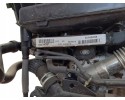 Motor Citroën C4 Cactus 2019 1.6 E-HDI 10JBFN 9H06