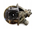 2023819 SCANIA Differential drive axle