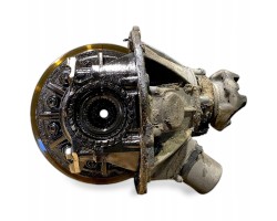 2023819 SCANIA Differential drive axle