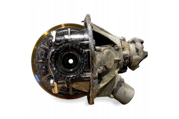 2023819 SCANIA Differential drive axle