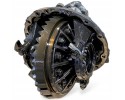 2023819 SCANIA Differential drive axle Part manufacturer Scania OE