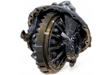 2023819 SCANIA Differential drive axle Part manufacturer Scania OE