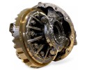 2023819 SCANIA Differential drive axle Catalog number of the part 2023819