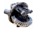 2023819 SCANIA Differential drive axle Catalog number of the original 2023819 574545 2031596 2031227 2033024 1519122