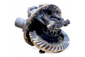 2023819 SCANIA Differential drive axle Catalog number of the original 2023819 574545 2031596 2031227 2033024 1519122