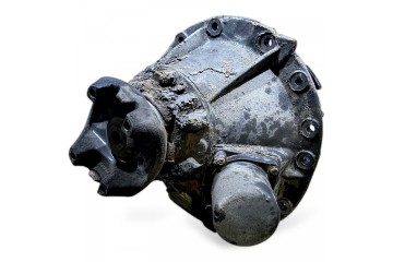 2023819 SCANIA Differential drive axle Installation side front