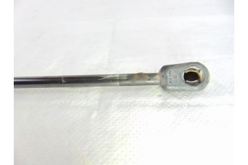 AMORTIGUADORES MALETERO / PORTON FORD FOCUS BERLINA (CAP)