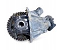 2023819 SCANIA Differential drive axle Product weight with unit packaging 175 kg