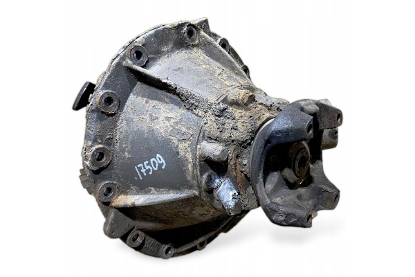 2023819 Diferencial para eje motriz SCANIA