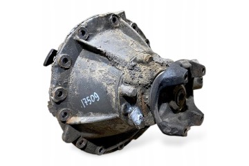 2023819 Diferencial para eje motriz SCANIA