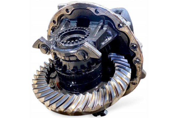 2023819 Diferencial para eje motriz SCANIA