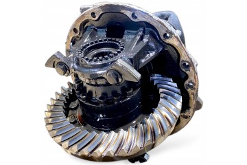 2023819 Diferencial para eje motriz SCANIA