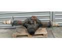 BRIDGE DAF CF EURO 6 TYPE 1344 10L RATIO 2 64