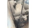 BRIDGE DAF CF EURO 6 TYPE 1344 10L RATIO 2 64 Part manufacturer DAF OE