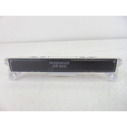 95960-3U000 MODULO ELECTRONICO KIA SPORTAGE (SL)
