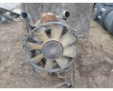 DIESEL ENGINE INJECTION SYSTEM TURBINE RENAULT PREMIUM 420 DCI Quality of parts according to GVO O original with manufacturer s 