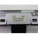 95960-3U000 MODULO ELECTRONICO KIA SPORTAGE (SL)