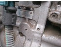 Sistema de Inyección de Motor Diésel Turbina Renault Premium 420 DCI