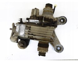 DIFFERENTIAL BRIDGE REAR QUATTRO HALDEX AUDI S1 8X 2 0 TFSI PQX