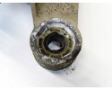 DIFFERENTIAL BRIDGE REAR QUATTRO HALDEX AUDI S1 8X 2 0 TFSI PQX Part manufacturer Audi OE