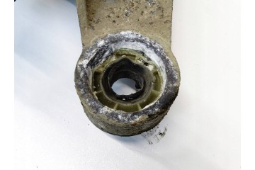 DIFFERENTIAL BRIDGE REAR QUATTRO HALDEX AUDI S1 8X 2 0 TFSI PQX Part manufacturer Audi OE