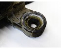 DIFFERENTIAL BRIDGE REAR QUATTRO HALDEX AUDI S1 8X 2 0 TFSI PQX Catalog number of the part DYFER PQX