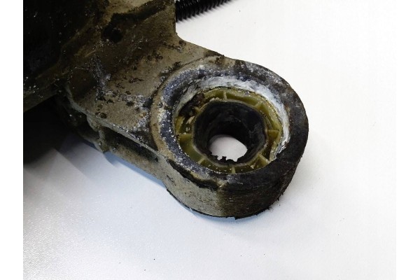 DIFFERENTIAL BRIDGE REAR QUATTRO HALDEX AUDI S1 8X 2 0 TFSI PQX Catalog number of the part DYFER PQX