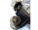 DIFFERENTIAL BRIDGE REAR QUATTRO HALDEX AUDI S1 8X 2 0 TFSI PQX Car type passenger cars