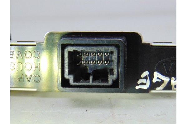 95960-3U000 MODULO ELECTRONICO KIA SPORTAGE (SL)