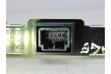 95960-3U000 MODULO ELECTRONICO KIA SPORTAGE (SL)