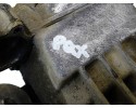 Puente diferencial trasero Quattro Haldex Audi S1 8X 2.0 TFSI PQX