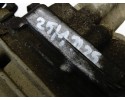Puente diferencial trasero Quattro Haldex Audi S1 8X 2.0 TFSI PQX